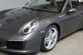 Porsche 991 911 Carrera Cabriolet Gris - thumbnail 8