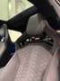 Audi RS3 Sportback 2.5 tfsi quattro s-tronic Nero - thumbnail 12