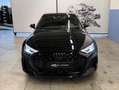 Audi RS3 Sportback 2.5 tfsi quattro s-tronic Nero - thumbnail 2