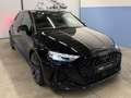 Audi RS3 Sportback 2.5 tfsi quattro s-tronic Nero - thumbnail 1