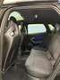 Audi RS3 Sportback 2.5 tfsi quattro s-tronic Nero - thumbnail 13