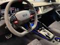 Audi RS3 Sportback 2.5 tfsi quattro s-tronic Nero - thumbnail 7