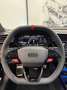 Audi RS3 Sportback 2.5 tfsi quattro s-tronic Nero - thumbnail 8