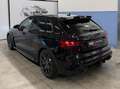 Audi RS3 Sportback 2.5 tfsi quattro s-tronic Nero - thumbnail 4