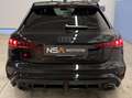 Audi RS3 Sportback 2.5 tfsi quattro s-tronic Nero - thumbnail 5