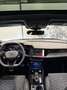 Audi RS3 Sportback 2.5 tfsi quattro s-tronic Nero - thumbnail 9