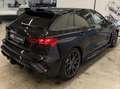 Audi RS3 Sportback 2.5 tfsi quattro s-tronic Nero - thumbnail 6