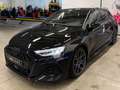Audi RS3 Sportback 2.5 tfsi quattro s-tronic Nero - thumbnail 3