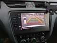 Skoda Octavia Style 4x4 Beige - thumbnail 5