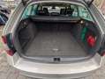 Skoda Octavia Style 4x4 Beige - thumbnail 12