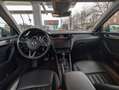Skoda Octavia Style 4x4 Beige - thumbnail 9