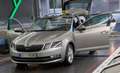 Skoda Octavia Style 4x4 Beige - thumbnail 15