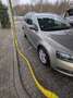 Skoda Octavia Style 4x4 Beige - thumbnail 20