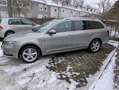 Skoda Octavia Style 4x4 Beige - thumbnail 2