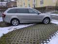 Skoda Octavia Style 4x4 Beige - thumbnail 3