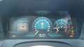 Jaguar XF II 3.0 D V6 301 Prestige - thumbnail 12