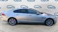 Jaguar XF II 3.0 D V6 301 Prestige - thumbnail 4