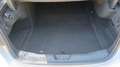 Jaguar XF II 3.0 D V6 301 Prestige - thumbnail 14