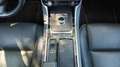 Jaguar XF II 3.0 D V6 301 Prestige - thumbnail 13
