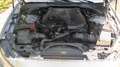 Jaguar XF II 3.0 D V6 301 Prestige - thumbnail 15