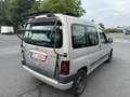 Citroen Berlingo Berlingo Multispace 1.6 16V Braun - thumbnail 5