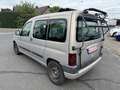 Citroen Berlingo Berlingo Multispace 1.6 16V Braun - thumbnail 7