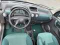 Citroen Berlingo Berlingo Multispace 1.6 16V Braun - thumbnail 15