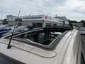 Citroen Berlingo Berlingo Multispace 1.6 16V Braun - thumbnail 9