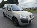 Citroen Berlingo Berlingo Multispace 1.6 16V Braun - thumbnail 3