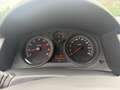 Citroen Berlingo Berlingo Multispace 1.6 16V Braun - thumbnail 16