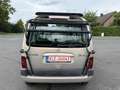 Citroen Berlingo Berlingo Multispace 1.6 16V Braun - thumbnail 6
