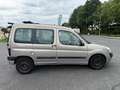 Citroen Berlingo Berlingo Multispace 1.6 16V Braun - thumbnail 4