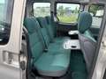 Citroen Berlingo Berlingo Multispace 1.6 16V Braun - thumbnail 12