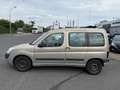 Citroen Berlingo Berlingo Multispace 1.6 16V Braun - thumbnail 8