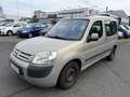 Citroen Berlingo Berlingo Multispace 1.6 16V Braun - thumbnail 1