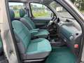 Citroen Berlingo Berlingo Multispace 1.6 16V Braun - thumbnail 13