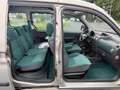 Citroen Berlingo Berlingo Multispace 1.6 16V Braun - thumbnail 11