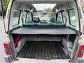 Citroen Berlingo Berlingo Multispace 1.6 16V Braun - thumbnail 10