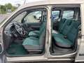Citroen Berlingo Berlingo Multispace 1.6 16V Braun - thumbnail 14