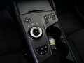 Kia Sportage 1,6 TGDI Silber DCT *LED, LENKRADHEIZUNG, NAVI* Silber - thumbnail 11