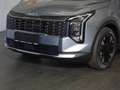 Kia Sportage 1,6 TGDI Silber DCT *LED, LENKRADHEIZUNG, NAVI* Silber - thumbnail 23