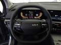 Kia Sportage 1,6 TGDI Silber DCT *LED, LENKRADHEIZUNG, NAVI* Silber - thumbnail 8