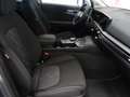 Kia Sportage 1,6 TGDI Silber DCT *LED, LENKRADHEIZUNG, NAVI* Silber - thumbnail 17