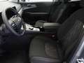 Kia Sportage 1,6 TGDI Silber DCT *LED, LENKRADHEIZUNG, NAVI* Silber - thumbnail 7