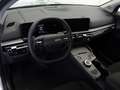 Kia Sportage 1,6 TGDI Silber DCT *LED, LENKRADHEIZUNG, NAVI* Silber - thumbnail 6
