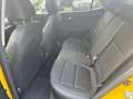 Kia Stonic Platinum Edition Gelb - thumbnail 8