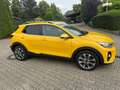 Kia Stonic Platinum Edition Gelb - thumbnail 14