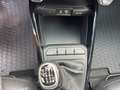 Kia Stonic Platinum Edition Gelb - thumbnail 5