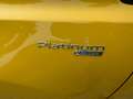 Kia Stonic Platinum Edition Gelb - thumbnail 11