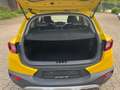 Kia Stonic Platinum Edition Gelb - thumbnail 12